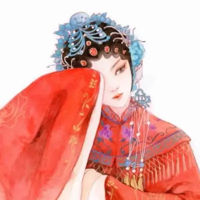 观众 夜航船 的头像